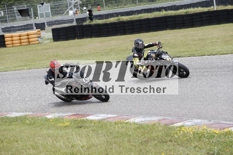 Archiv-2025/22 06.06.2025 DISCOVER the BIKE ADR/Bike 1 gruen/46